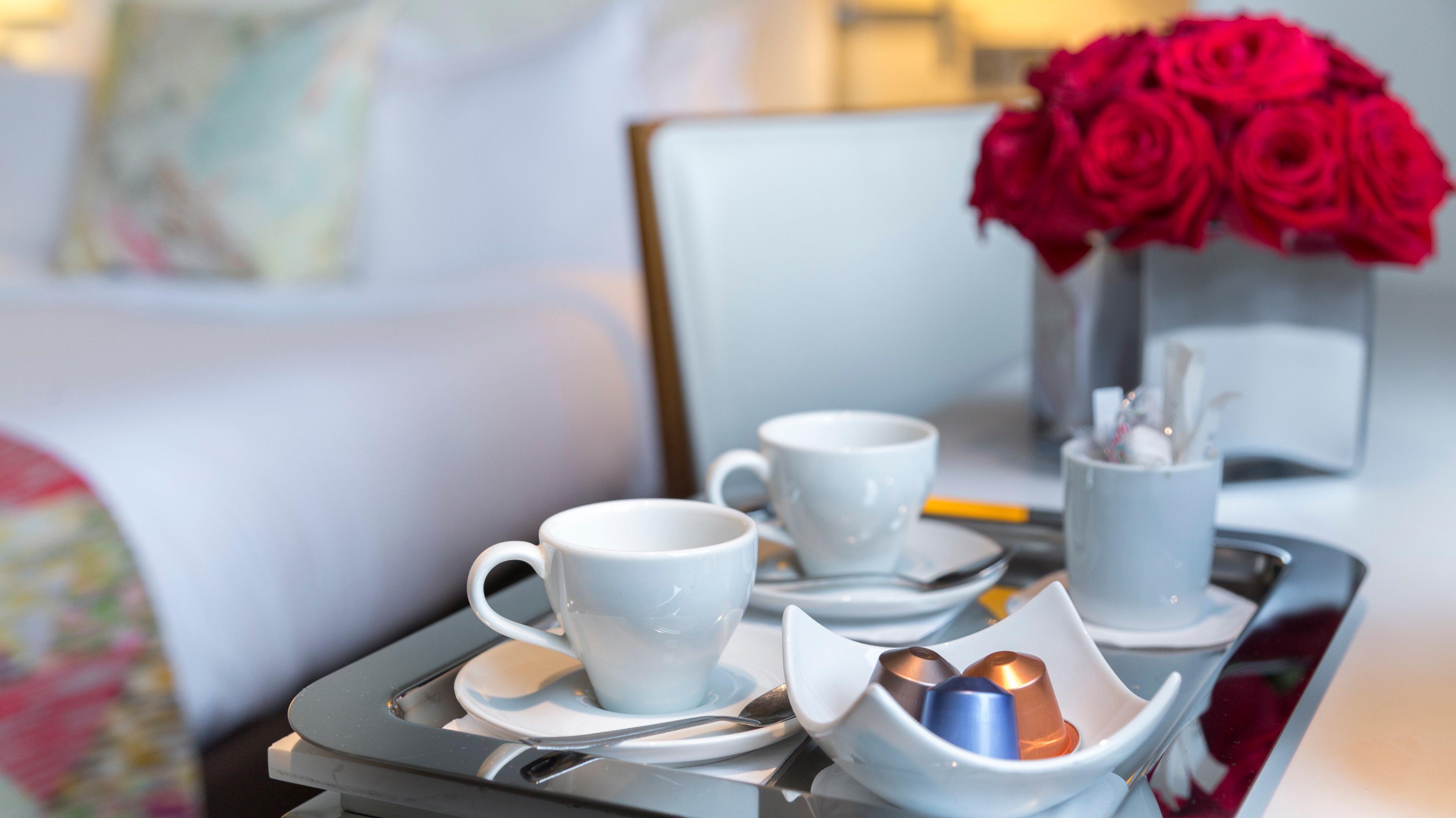 Intercontinental Paris Champs Elysees Etoile By Ihg Exterior foto