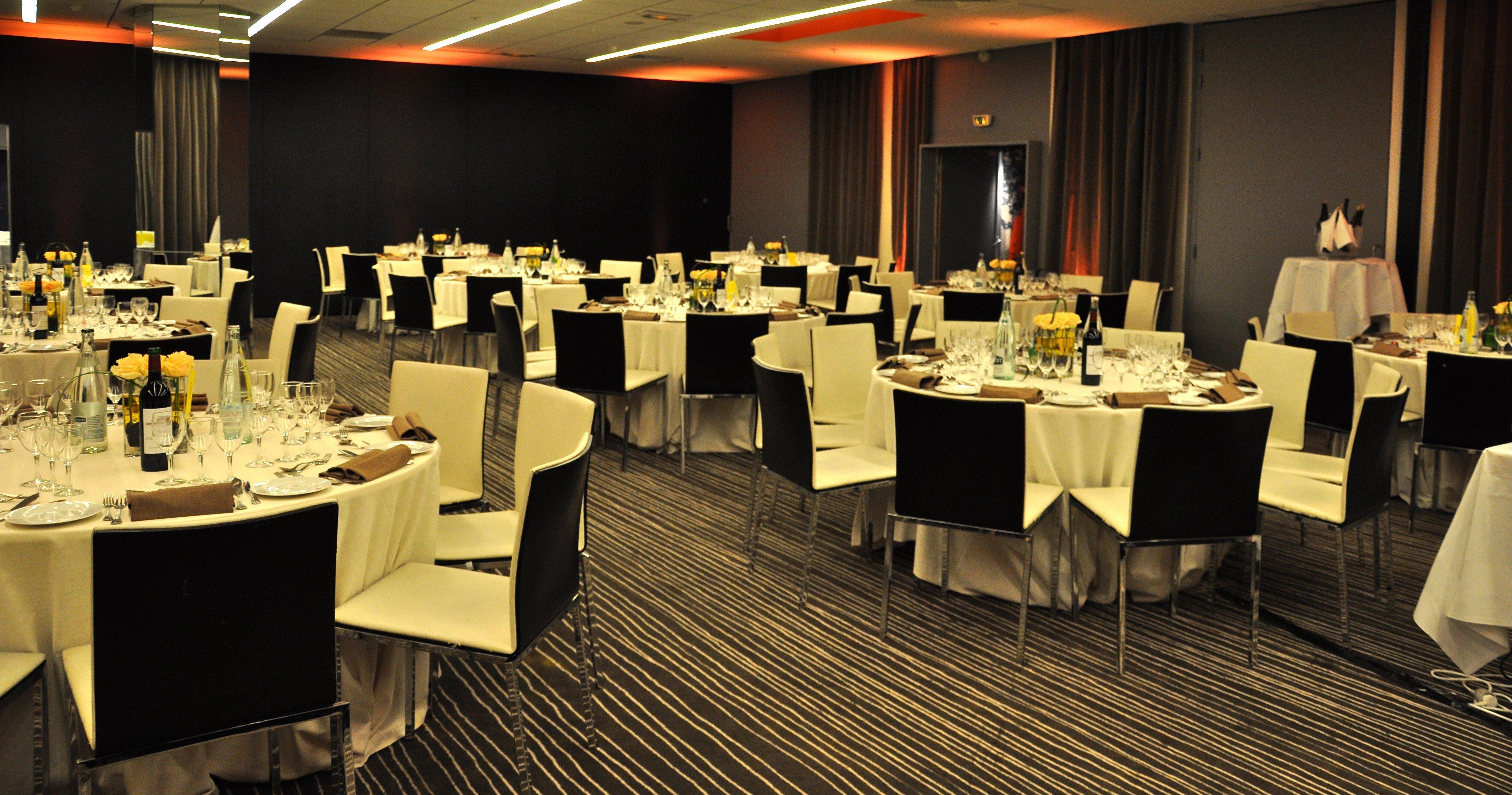 Intercontinental Paris Champs Elysees Etoile By Ihg Exterior foto